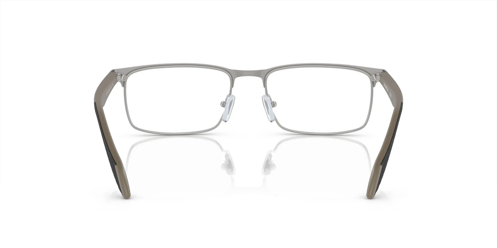 Emporio Armani 1149 Eyeglasses - view 18